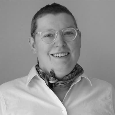 Amy Roberts profile picture